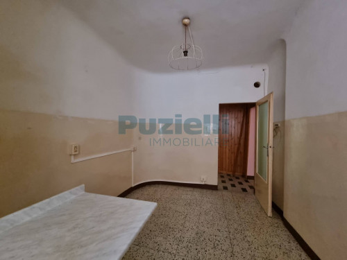  for sale in Fermo