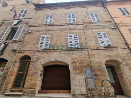  for sale in Fermo