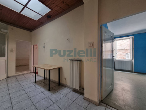  for sale in Fermo