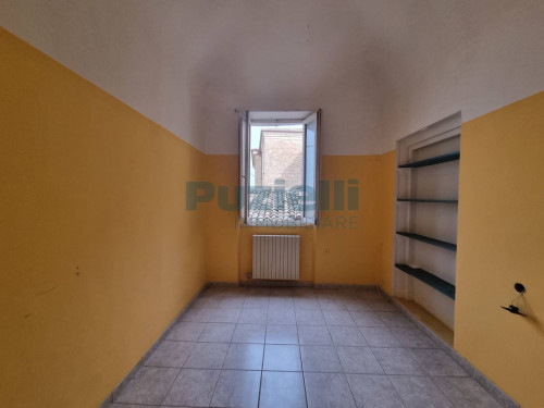  for sale in Fermo