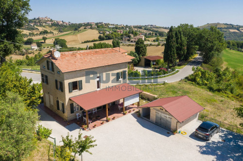  for sale in Falerone