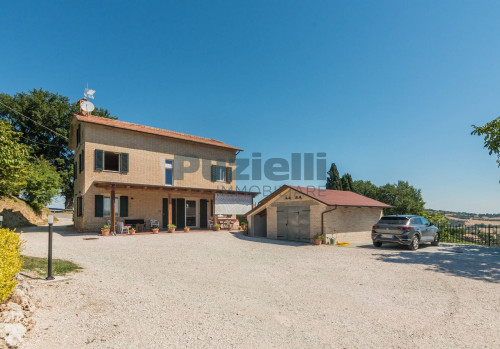  for sale in Falerone