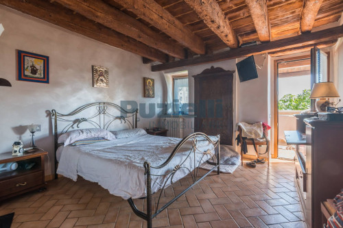 Casa indipendente in vendita a Fermo