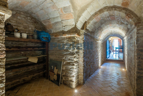 Casa indipendente in vendita a Fermo