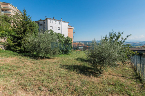 Casa indipendente in vendita a Fermo