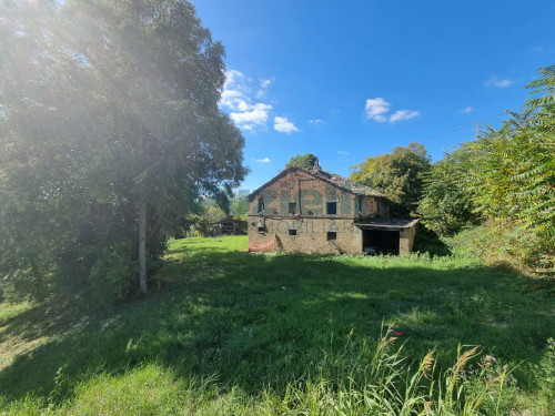 Rustico in vendita a Fermo