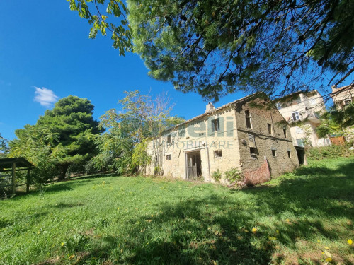  for sale in Fermo