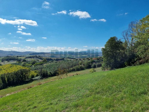 Rustico in vendita a Fermo