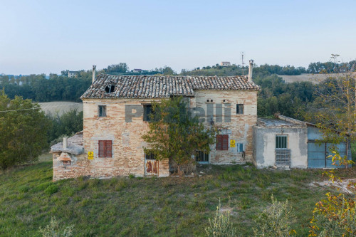  for sale in Montegiorgio