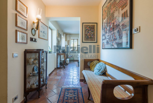  for sale in Fermo