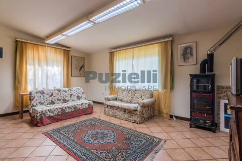  for sale in Fermo