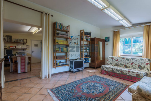  for sale in Fermo