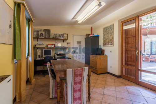  for sale in Fermo