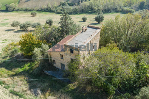  for sale in Lapedona