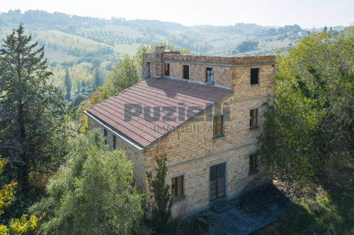  for sale in Lapedona