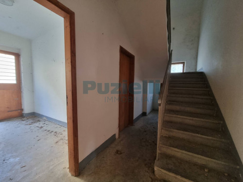  for sale in Lapedona