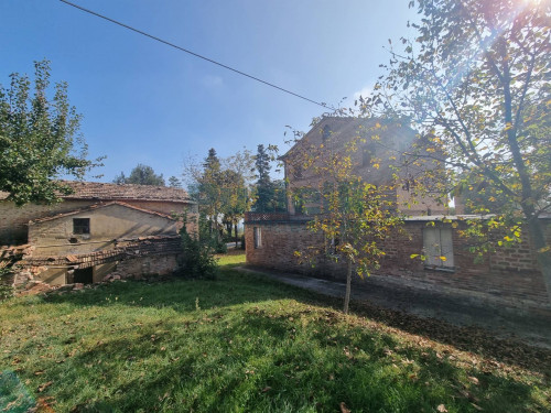  for sale in Falerone