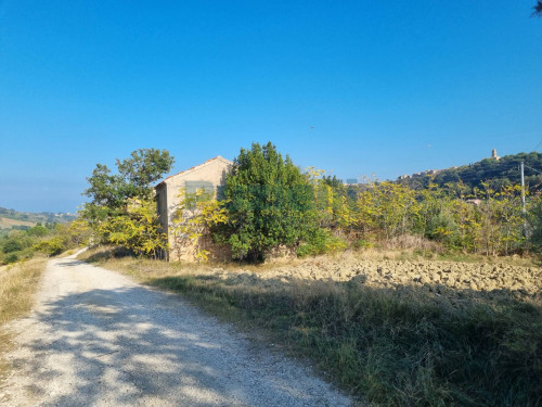  for sale in Altidona