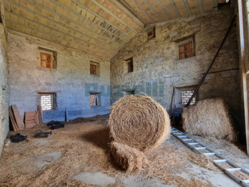 Casa singola in vendita a Montemonaco