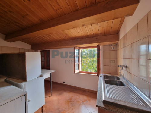  for sale in Montefalcone Appennino