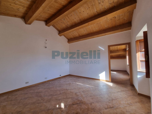  for sale in Montefalcone Appennino