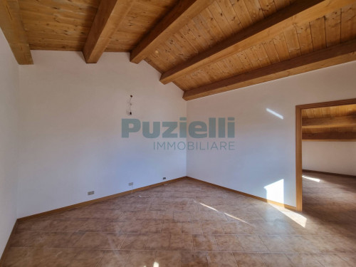  for sale in Montefalcone Appennino