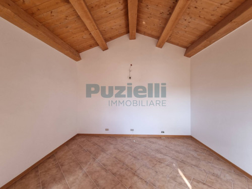  for sale in Montefalcone Appennino