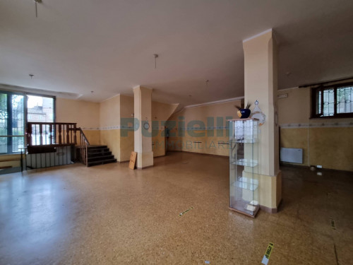  for rent in Fermo