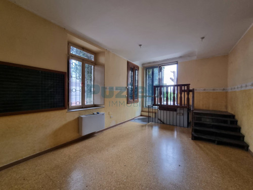  for rent in Fermo