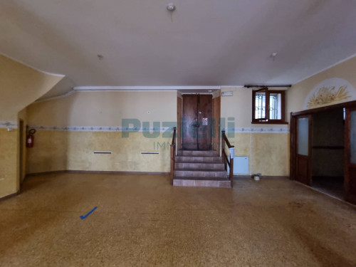  for rent in Fermo