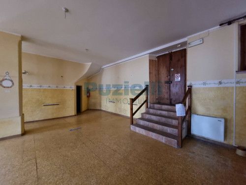  for rent in Fermo