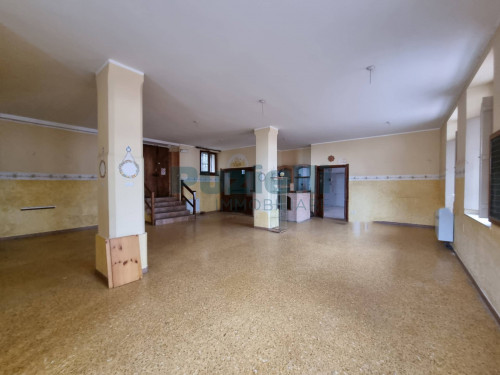  for rent in Fermo