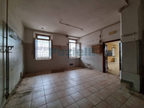  for rent in Fermo