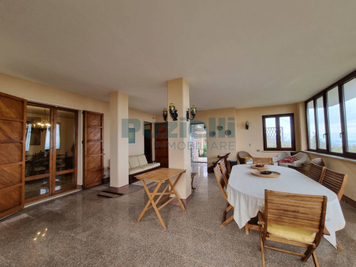  for sale in Montefalcone Appennino