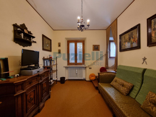  for sale in Montefalcone Appennino