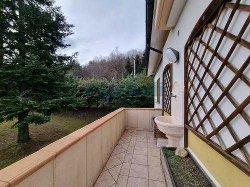  for sale in Montefalcone Appennino