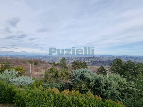  for sale in Montefalcone Appennino