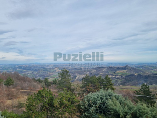  for sale in Montefalcone Appennino