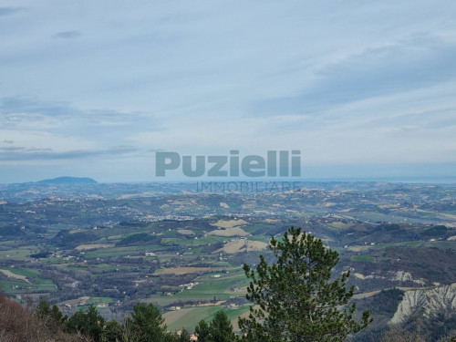  for sale in Montefalcone Appennino