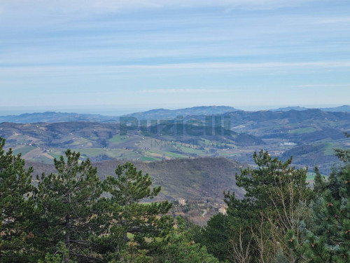 Casa singola in vendita a Montefalcone Appennino