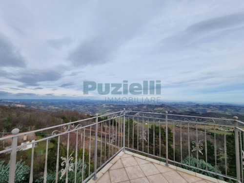  for sale in Montefalcone Appennino