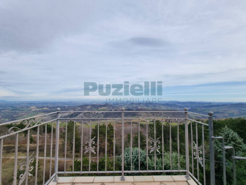  for sale in Montefalcone Appennino