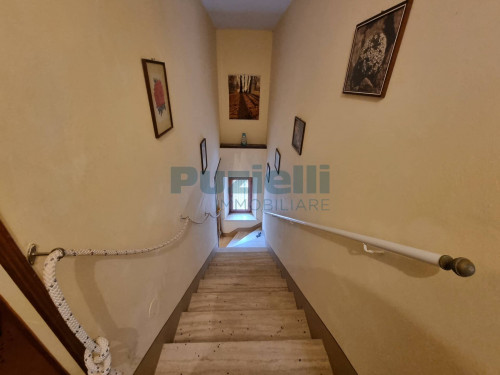  for sale in Montefalcone Appennino