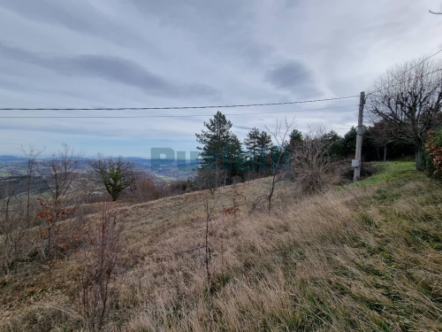 Casa singola in vendita a Montefalcone Appennino