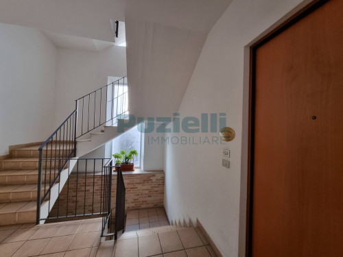  for sale in Fermo