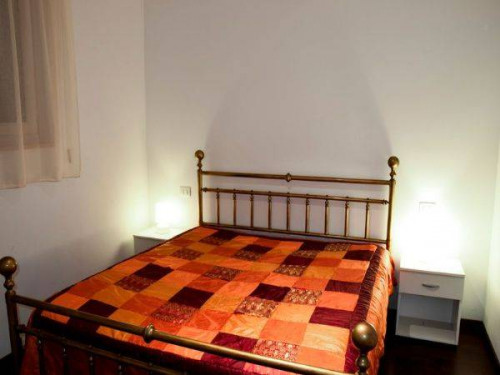 Appartamento in affitto a Fermo