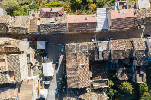 Casa indipendente in vendita a Grottazzolina