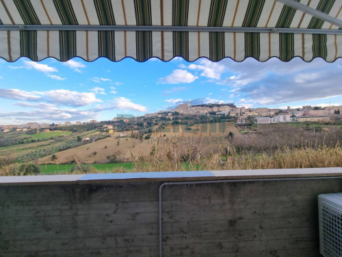  for sale in Fermo