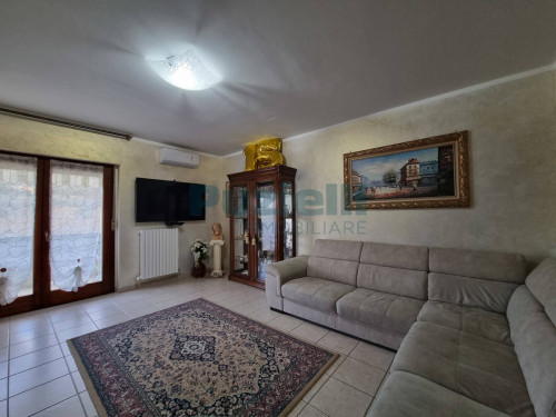  for sale in Fermo