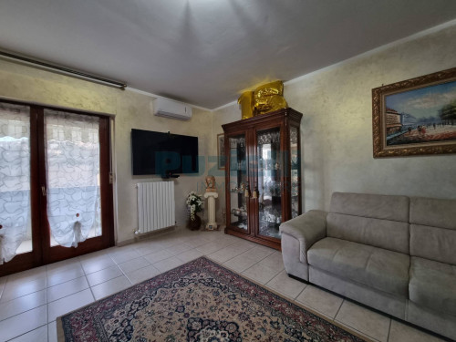  for sale in Fermo